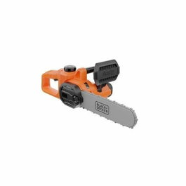 Smoby - Black + Decker Motosierra