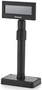 Bixolon BCD-2000K Pantalla de cliente STN LCD USB Negro