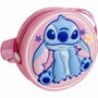 Cerdá Bolso 3D Stitch Disney Rosa, Modelos Surtidos
