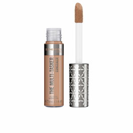 Rimmel London The Multi-Tasker Corrector 055-classic beige