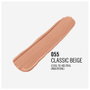 Rimmel London The Multi-Tasker Corrector 055-classic beige