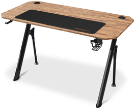 Drift Mesa gaming drift dz175 avanzado madera