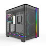 Montech KING 95 PRO Black