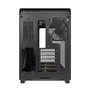 Montech KING 95 PRO Black