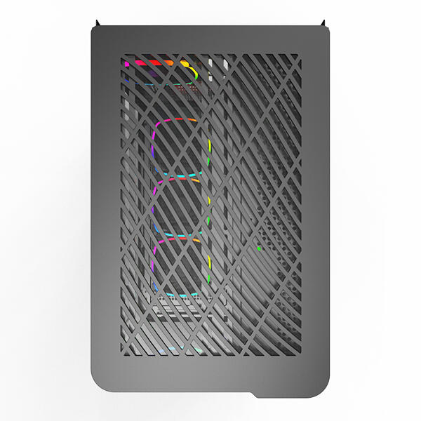 Montech KING 95 PRO Black
