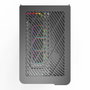 Montech KING 95 PRO Black