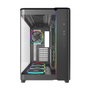 Montech KING 95 PRO Black