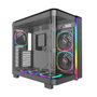 Montech KING 95 PRO Black