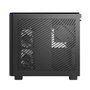Montech KING 95 PRO Black