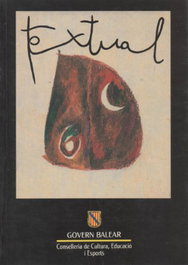 TEXTUAL. INTR. TECNIQUES REDACCIO, Bassa I Altres, R. - MOLL EDITORIAL