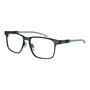 Montura de Gafas Hombre QuikSilver EQYEG03151 BKQ0