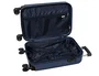 Safta Maleta de Cabina 20'' El Ganso Classic Azul