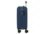 Safta Maleta de Cabina 20'' El Ganso Classic Azul