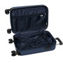 Safta Maleta de Cabina 20'' El Ganso Classic Azul