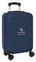 El Ganso Trolley Cabina Classic 34,5x55x20cm Safta