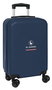 El Ganso Trolley Cabina Classic 34,5x55x20cm Safta