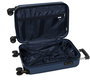 El Ganso Trolley Cabina Classic 34,5x55x20cm Safta