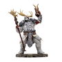 Mcfarlane Toys Figura Diablo IV Druida Cambiaformas