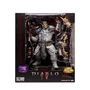 Mcfarlane Toys Figura Diablo IV Druida Cambiaformas