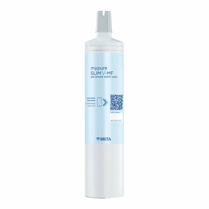 Brita Mypure Slim V-MF Filtro de Agua P1000