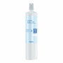 Brita Mypure Slim V-MF Filtro de Agua P1000