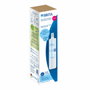 Brita Mypure Slim V-MF Filtro de Agua P1000
