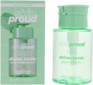 Skin Proud Detox Tonic Daily Exfoliating Tonic 145ml
