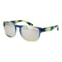 Gafas de Sol Unisex Superdry SDS ROCKSTAR 54107