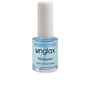 Unglax Nail Experts Vitalizador Esmalte Uñas Tratamiento Uñas Escamadas Débiles Crecimiento Lento Calcio 10 ml
