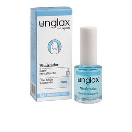 UNGLAX Nail Experts Vitalizador 10 ml