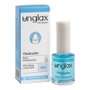 Unglax Nail Experts Vitalizador 10 ml