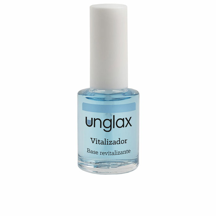 Unglax Nail Experts Vitalizador 10 ml