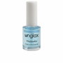 Unglax Nail Experts Vitalizador 10 ml