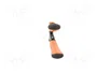 BAHCO Alicates Ajustables Tipo Cobra 200 mm