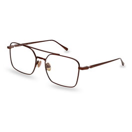 Montura de Gafas Mujer Scotch & Soda SS2010 52171