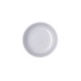 Bol para Aperitivos Bidasoa Moana Gris Cerámica (12 Unidades)