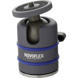 Novoflex Rótula de bola 30
