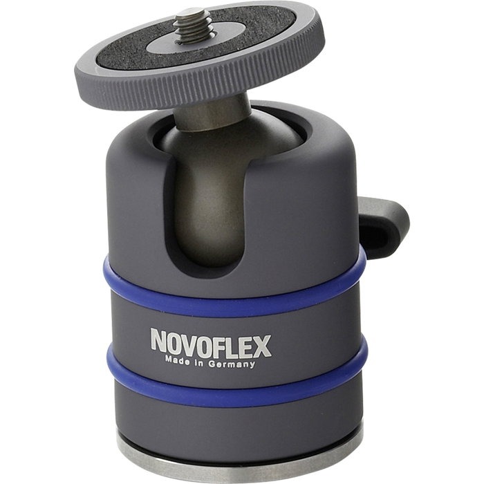 Novoflex Rótula de bola 30 Novoflex Rótula de bola 30