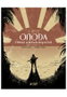 Yermo Ediciones Y Publicaciones, S.L. ONODA: ULTIMO SOLDADO IMPERIAL