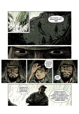 Yermo Ediciones Y Publicaciones, S.L. ONODA: ULTIMO SOLDADO IMPERIAL