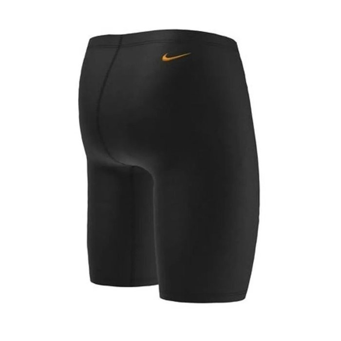 Bañador Infantil Nike NESSD073-001 Negro Bañador Infantil Nike NESSD073-001 Negro