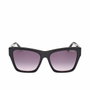 Guess GU00113 01B Gafas de sol negras para dama