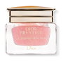 Christian Dior Prestige Le Micro-Caviar de Rose 75ml