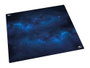 Ultimate Guard Play-Mat Artwork Mystic Space 90 x 90 cm