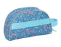Neceser de Viaje Frozen Azul 26 x 16 x 9 cm