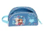 Neceser de Viaje Frozen Azul 26 x 16 x 9 cm