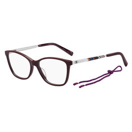 Montura de Gafas Mujer Missoni MMI-0032-LHF ø 54 mm