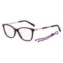 Montura de Gafas Mujer Missoni MMI-0032-LHF ø 54 mm