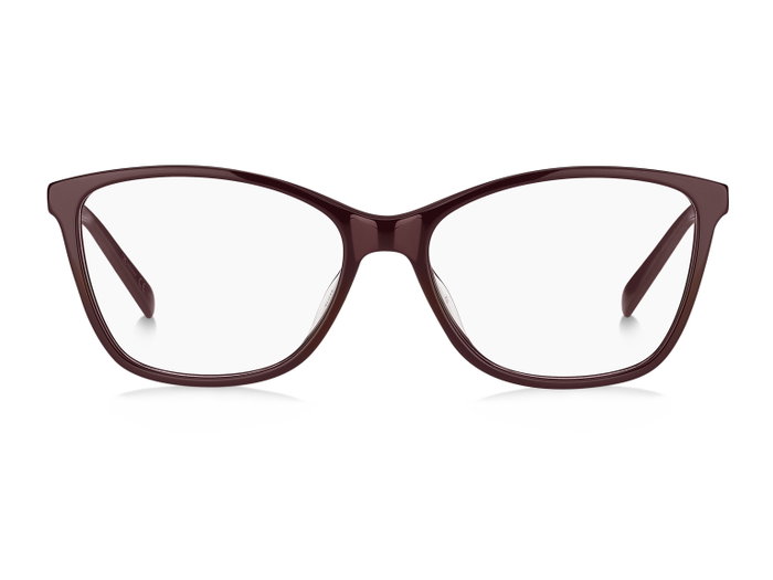 M Missoni MMI-0032-LHF Rojo