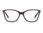 M Missoni MMI-0032-LHF Rojo